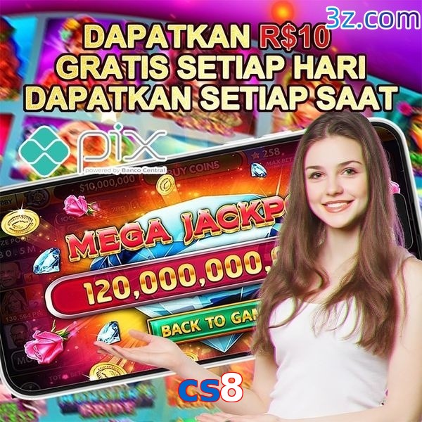 cs8